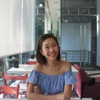 Sierra Chuan