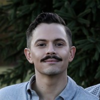 Kevin M.