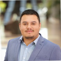 Adrian Ramirez