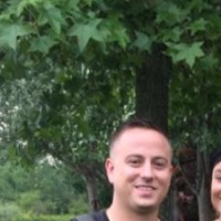 Sean Seanq2208