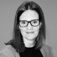 Nerea Durántez Sarralde