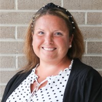 Kati Smith, Ed.D.
