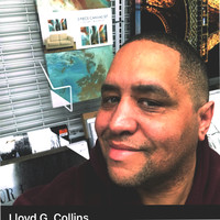 Lloyd Collins