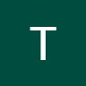 Tilly Cornwall