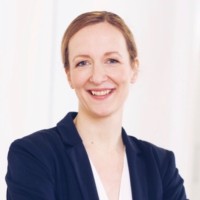 Anja Lottritz