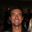 Diego Vinals