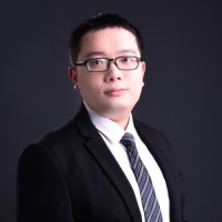 Chris Liu