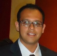 Mike Angel Lopez Gonzalez