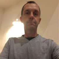 Craig Barnard