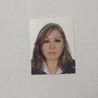Sandra Jurado