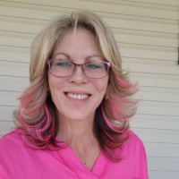 Jen K.