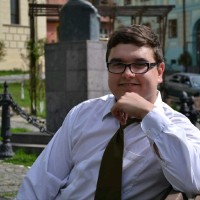 Csaba - Zsolt Bartalus