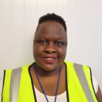 Gudani mulugisi (Pr.Sci.Nat)