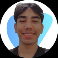 Cássio Marcião