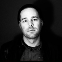 Brian Woodward