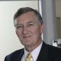 Peter Schutz OAM, FAIFST, FAICD