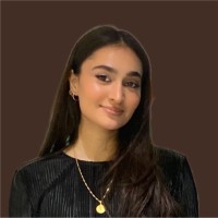 Tanzeela Faisal