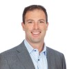 Jason Delaney