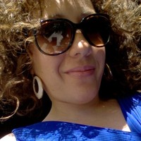 Francesca Pisaniello