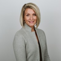 Celine Schmidt