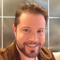 Jeff Novak