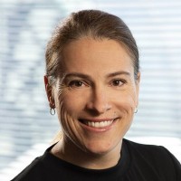 Sylviane Desparois