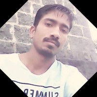 Ajinkya Kale