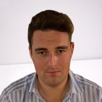 Killian Van De Voorde