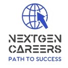 NextGen Careers