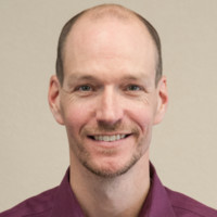 David Adams