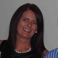 Catherine Devlin
