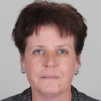 Petra Heegstra