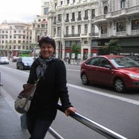 AYŞEN YILDIZ