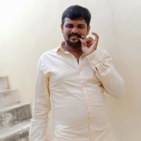Balaji Adithya