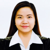 Angeline Bianca Magsino