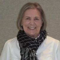Kathleen Kennedy