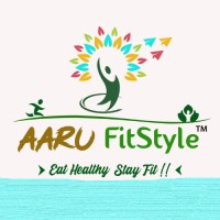 AARU FitStyle