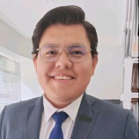 Alvaro Martinez Rodríguez