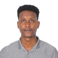 Abyalew Yeshitla