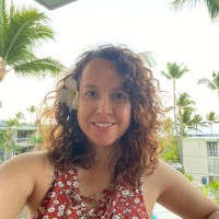 Djenane Cortez Santos