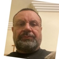 Alexander Habr