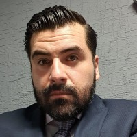 Miguel Alvarado