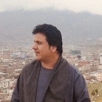 Sulaiman Shah