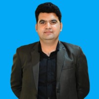 Amdad Hussain