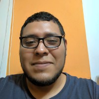 fernando luis bustamante rojas