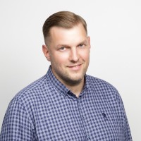 Liudvikas Babaliauskas