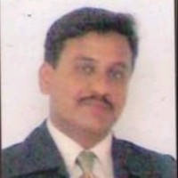 Sharad Kumar Kumar