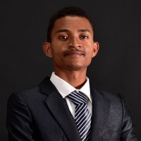 Donnatien Jean Hervé NOELSON