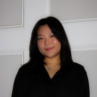 Elizabeth Kim