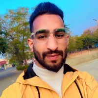 Tawfeeq Ahmed